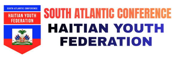 South Atlantic Conference Haitian Youth Federation